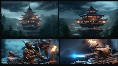 9月5日，符文之语最新兑换码曝光，手慢无！